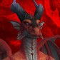 Evomel
