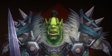 Roaxx's icon