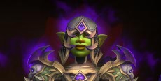 Goshorty's icon