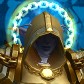 Goldkirsche