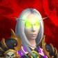 Tyanra avatar