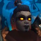 Dartagnón avatar