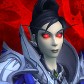 Cittynox avatar