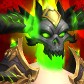 Vharcasdh