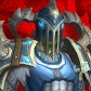 Shadowmary avatar
