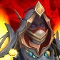 Calderram