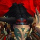 Schanzendudu avatar