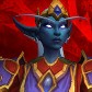Magethaes avatar