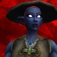 Dezrah avatar
