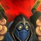 Wambots avatar