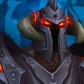 Tronde avatar
