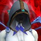 Minugi avatar