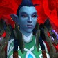 Firedinchen avatar