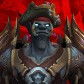 Deadlytroll