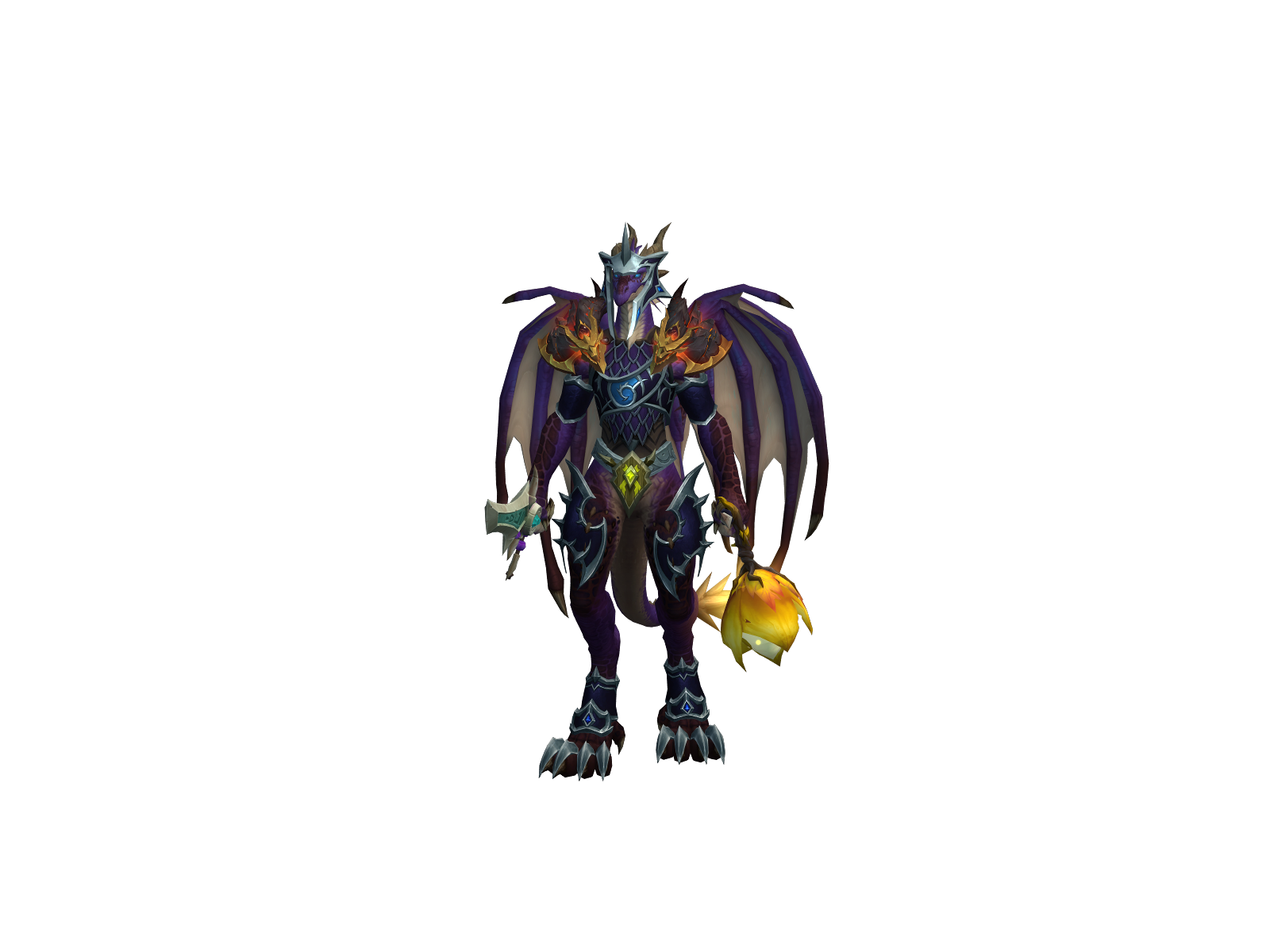 Chaozdormu