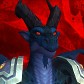 Acnòlogia avatar