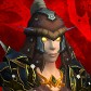 Sôlêrîâs avatar
