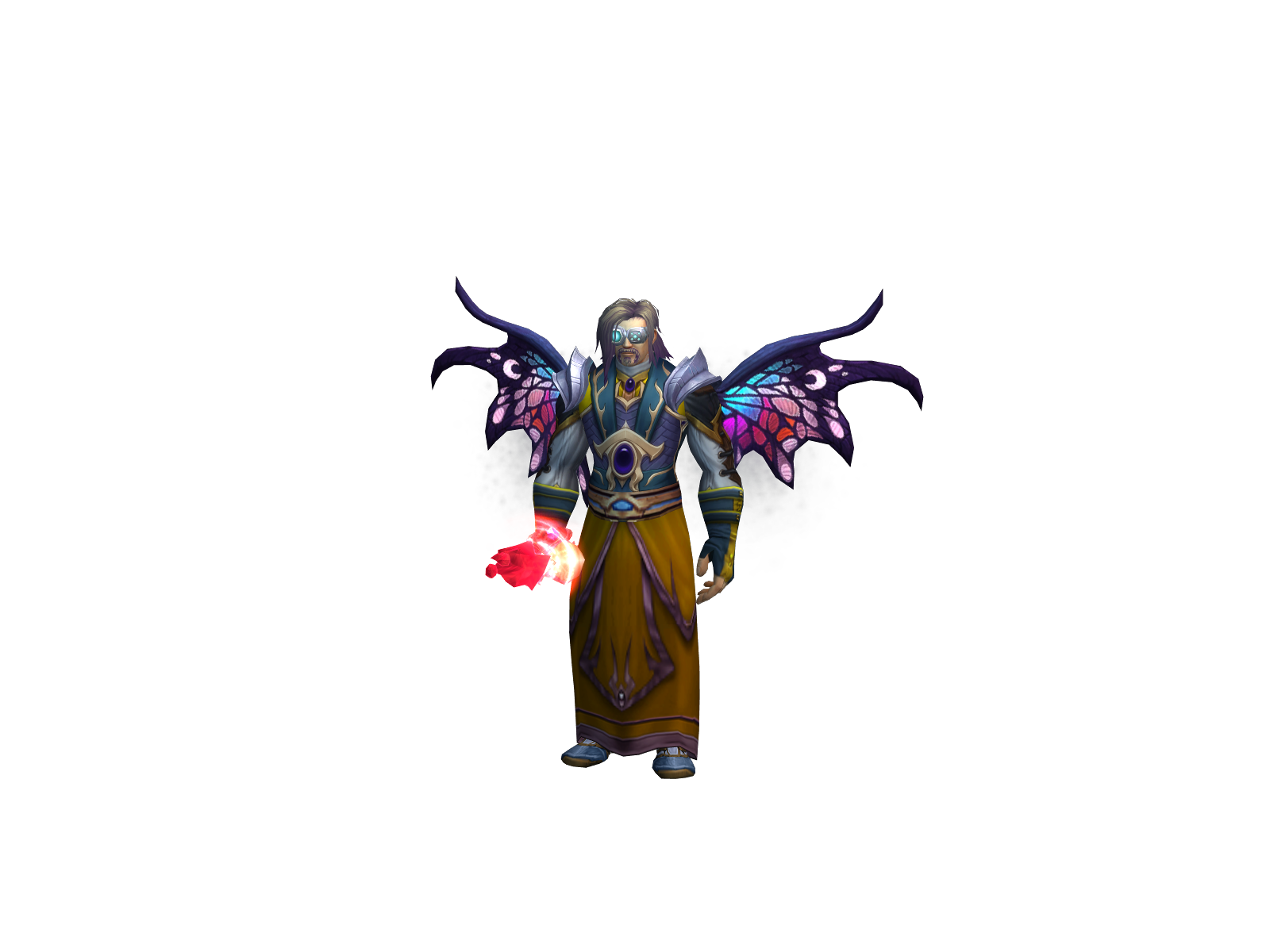 Wynqz