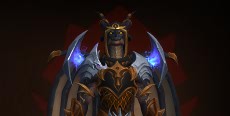Polaro's icon