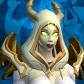 Healtrix