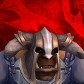 Yarruk avatar