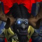 Skyphoenixop portrait
