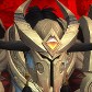 Drahel