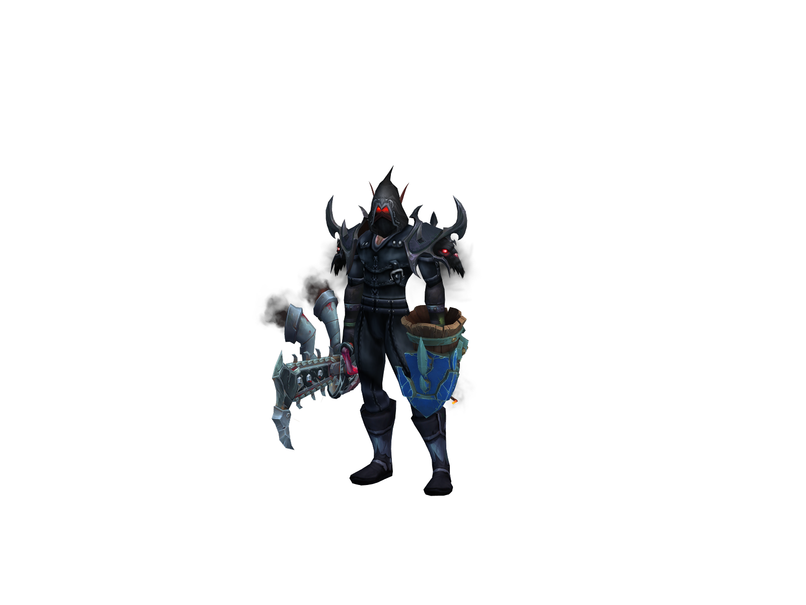 Barann