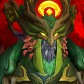 Jorwyn