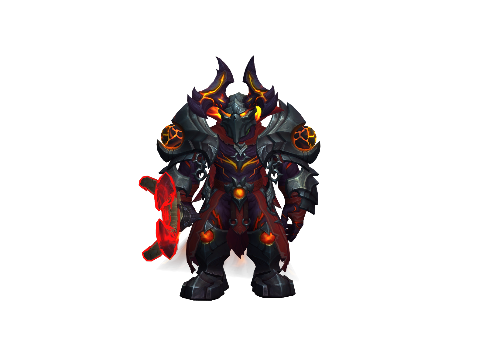 Dravgola