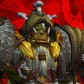 Grumlok profile icon