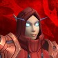 Nilayadk avatar