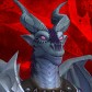 Kethrir