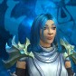 Neeranmage