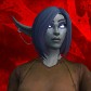 Shryasatt avatar