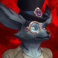 Gyasya
