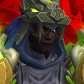 Caphalor