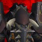 Kaneshor avatar