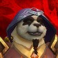 Lostihunter