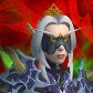 Aîslinn avatar