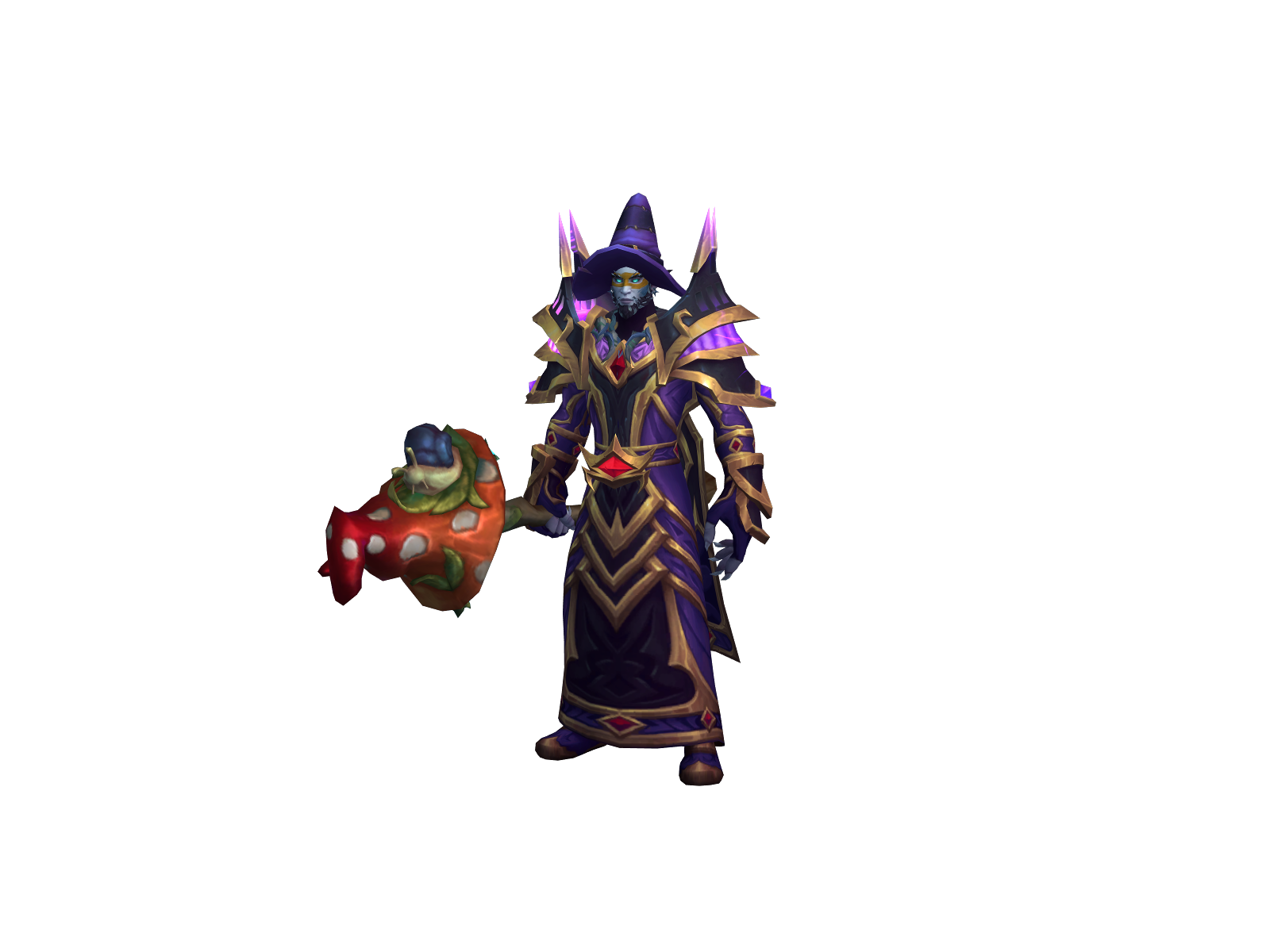 Boómstick