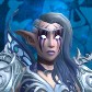 Ylea