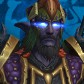 Dadurus-blackhand