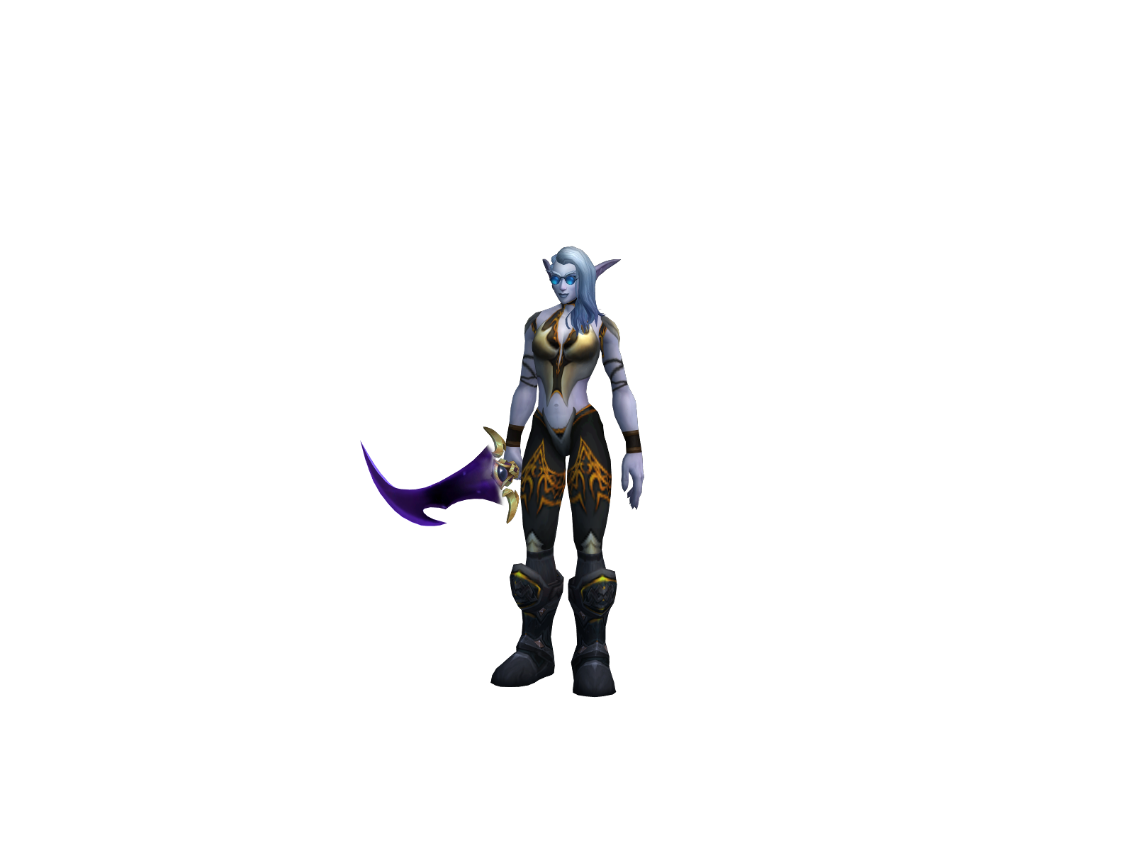 Zalayá