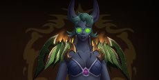 Boïnk's icon