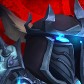 Deathvulpi
