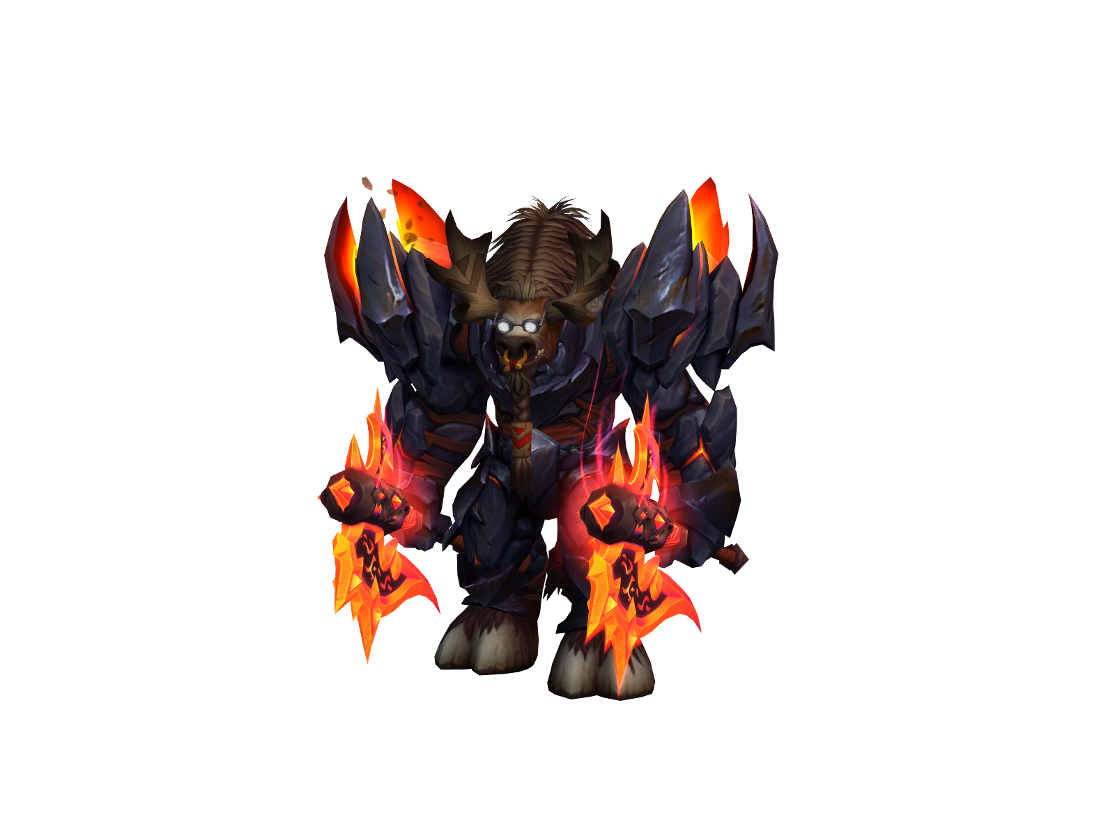 Rêdbullz