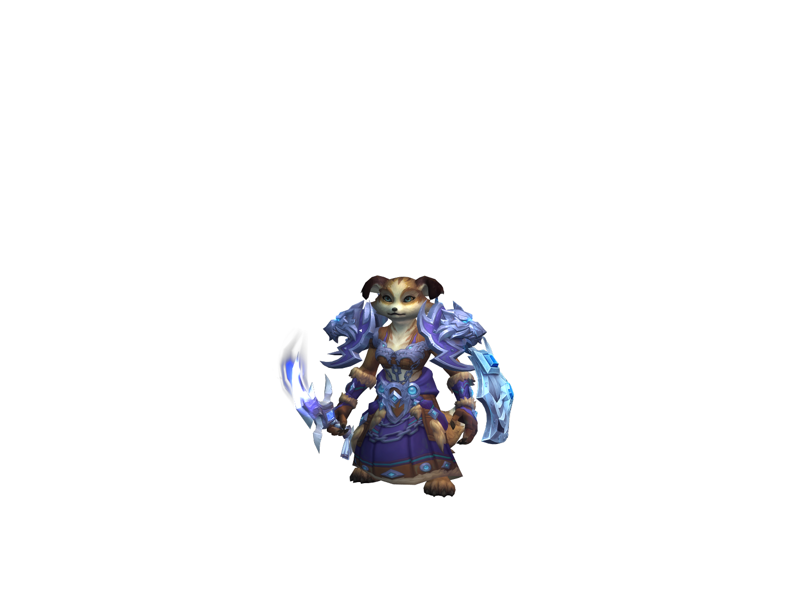 Slashani