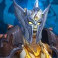 Palrana avatar