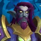 Rustinwarri avatar